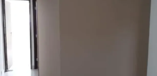 Apartamento com 2 Quartos à venda, 60m² no Boa Vista, Recife
