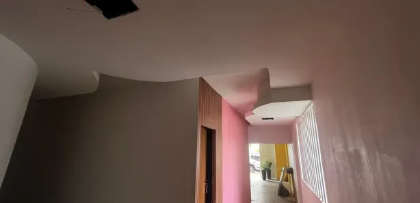 Loja / Salão / Ponto Comercial com 3 Quartos para alugar, 250m² no Centro, Campina Grande