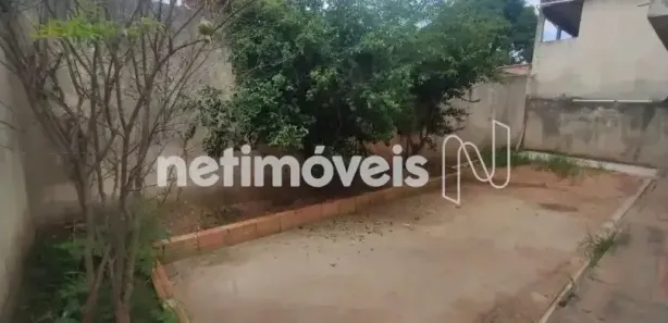 Apartamento com 3 Quartos à venda, 95m² no Duquesa II (São Benedito), Santa Luzia