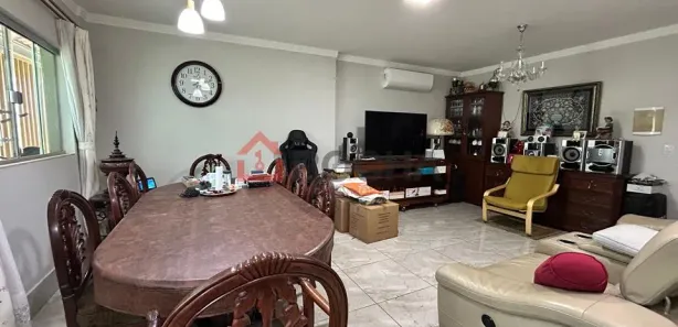 Casa com 4 Quartos à venda, 150m² no Sobradinho, Brasília