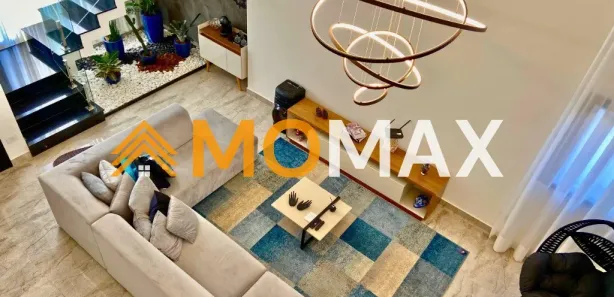 Casa de Condomínio com 4 Quartos à venda, 241m² no Mariápolis Ginetta, Vargem Grande Paulista