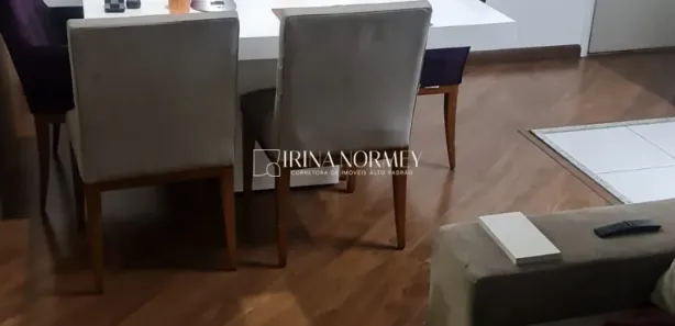 Apartamento com 2 Quartos para alugar, 70m² no Fundação, São Caetano do Sul