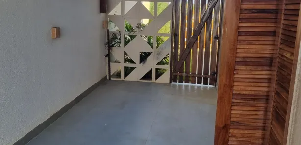 Casa de Condomínio com 3 Quartos à venda, 208m² no Costa Paradiso, Barra dos Coqueiros
