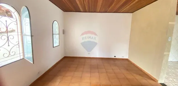 Casa com 3 Quartos à venda, 154m² no Jardim Cachoeira, Salto de Pirapora