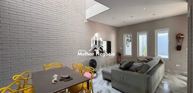 Casa com 2 Quartos à venda, 174m² no Nossa Senhora Aparecida I, Saltinho