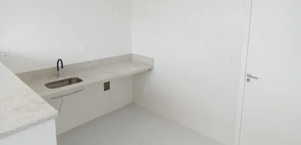 Apartamento com 3 Quartos à venda, 104m² no Salgado Filho, Aracaju