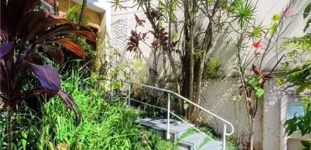 Casa com 4 Quartos à venda, 230m² no Vila Mariana, São Paulo