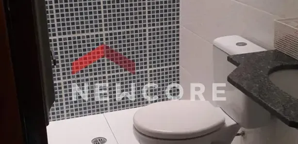 Casa de Condomínio com 2 Quartos à venda, 76m² no Jardim Colibri, Cotia