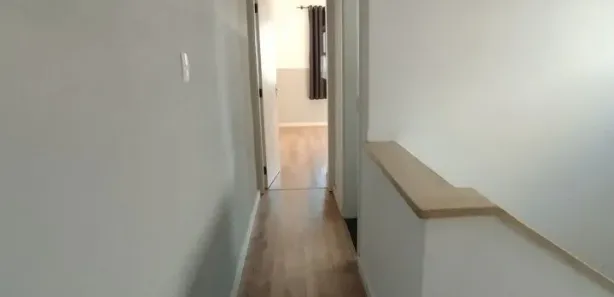 Sobrado com 3 Quartos para alugar, 160m² no Jardim Trussardi, São Paulo