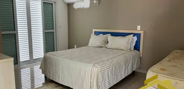 Casa com 4 Quartos para alugar, 260m² no Morada da Praia, Bertioga