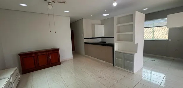 Casa de Condomínio com 4 Quartos à venda, 117m² no Condominio Gran Royalle Confins, Confins