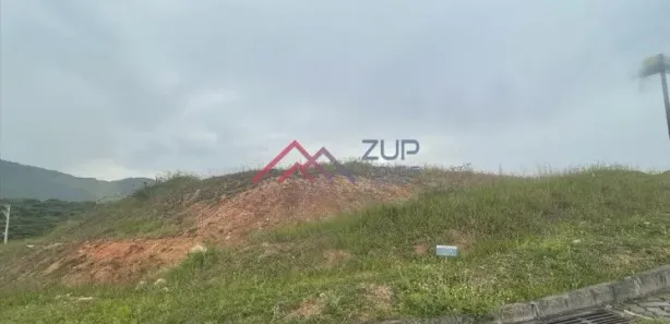 Terreno / Lote / Condomínio à venda, 450m² no Jardim Arco Íris, São Pedro da Aldeia