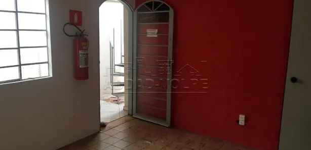 Loja / Salão / Ponto Comercial com 3 Quartos à venda, 189m² no Centro, Bauru