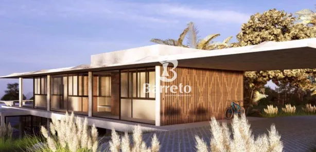 Terreno / Lote / Condomínio à venda, 2200m² no Centro, Sertanópolis