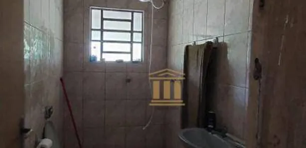 Fazenda / Sítio / Chácara com 3 Quartos à venda, 100m² no Chácara Marambaia, Caçapava