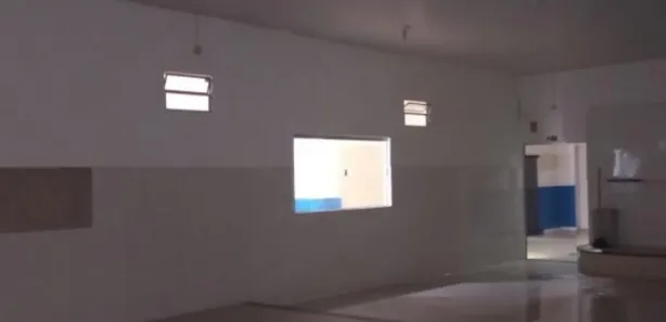 Prédio Inteiro para venda ou aluguel, 400m² no Cidade Nova, Ananindeua