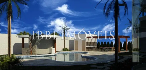 Casa com 7 Quartos à venda, 1250m² no Porto Sauípe, Entre Rios