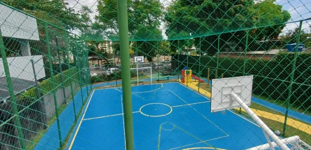Apartamento com 2 Quartos à venda, 55m² no Rosarinho, Recife