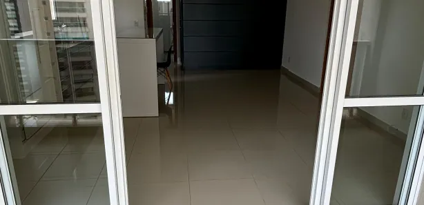 Apartamento com 2 Quartos à venda, 74m² no Jardim Botânico, Ribeirão Preto