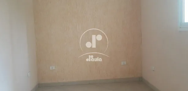 Conjunto Comercial / Sala para alugar, 12m² no Jardim, Santo André