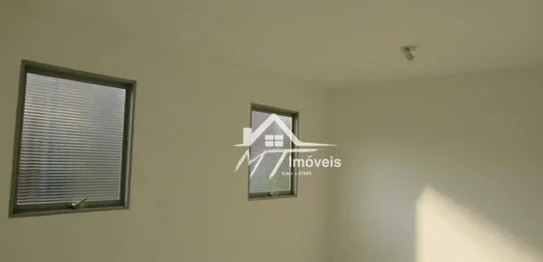 Apartamento com 3 Quartos à venda, 63m² no Parque João de Vasconcelos, Sumaré