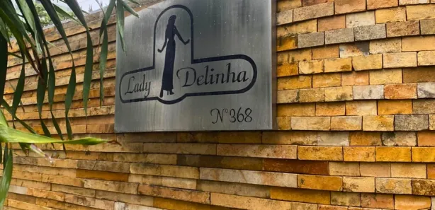 Apartamento com 4 Quartos à venda, 100m² no Candeias, Jaboatão dos Guararapes