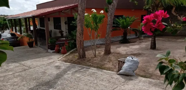 Imagem do imóvel
