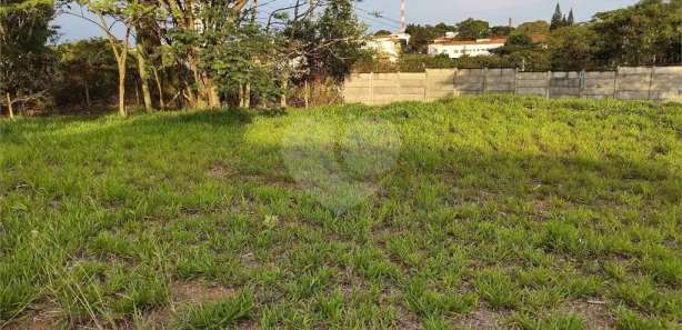 Terreno / Lote / Condomínio à venda, 304m² no Residencial San Marino, Rio das Pedras