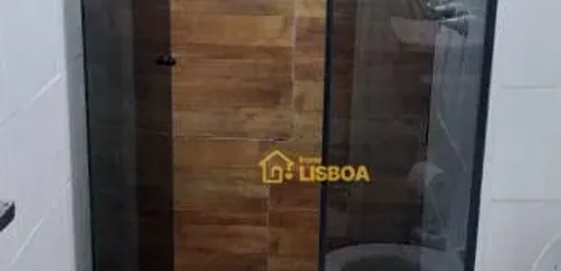 Apartamento com 2 Quartos à venda, 45m² no Jardim Utinga, Santo André