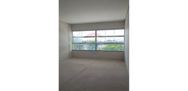 Conjunto Comercial / Sala para alugar, 35m² no Jardim das Flores, Araras