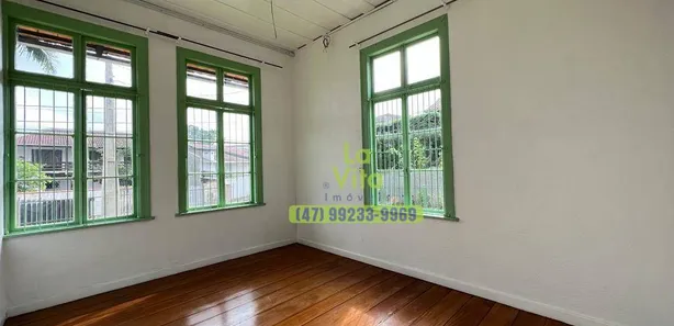 Casa com 2 Quartos à venda, 158m² no Do Salto, Blumenau