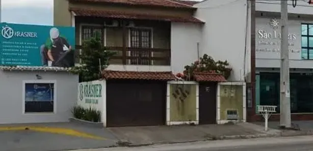 Loja / Salão / Ponto Comercial para alugar, 132m² no Village Rio das Ostras, Rio das Ostras