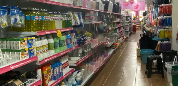 Loja / Salão / Ponto Comercial à venda, 550m² no Centro, Florianópolis