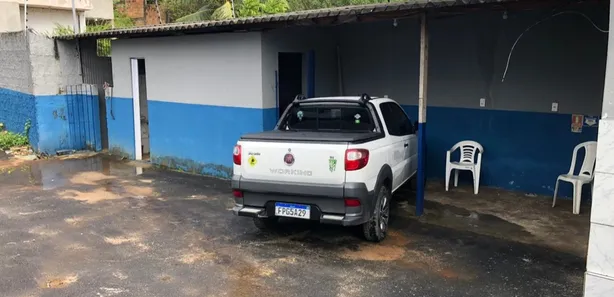 Imagem do imóvel