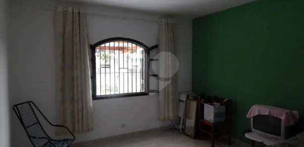 Casa com 2 Quartos à venda, 200m² no Cipó, Embu-Guaçu
