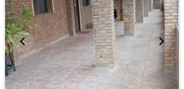 Casa de Condomínio com 3 Quartos à venda, 86m² no Nova Sussuarana, Salvador