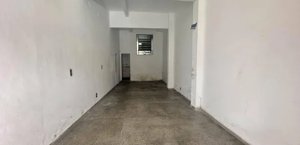 Loja / Salão / Ponto Comercial à venda, 42m² no Centro, Juiz de Fora