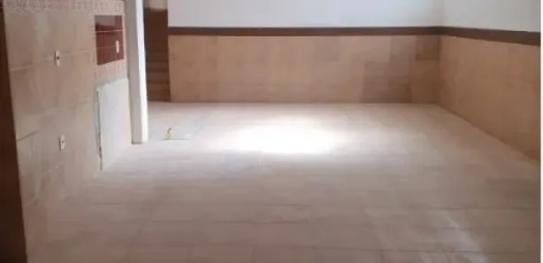 Galpão / Depósito / Armazém para alugar, 70m² no Quarta Parada, São Paulo