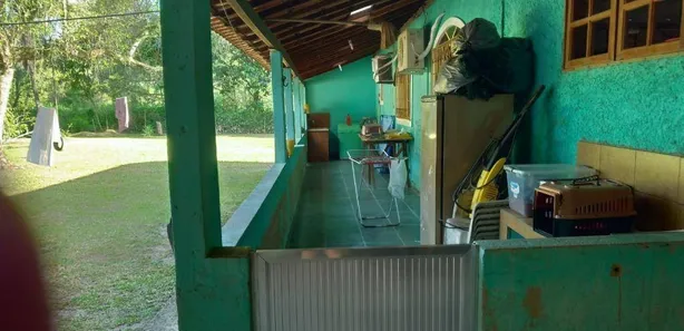 Imagem do imóvel