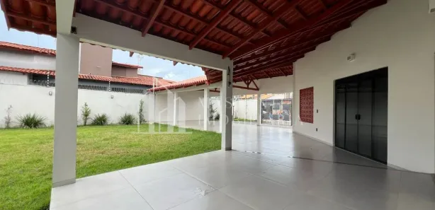 Casa com 4 Quartos à venda, 500m² no Plano Diretor Sul, Palmas