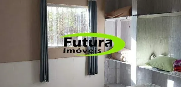 Casa com 3 Quartos à venda, 180m² no Tangará, Mário Campos