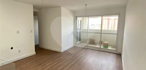 Apartamento com 3 Quartos à venda, 170m² no Vila Mogilar, Mogi das Cruzes