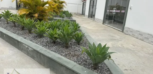 Loja / Salão / Ponto Comercial à venda, 350m² no Avelar, Paty do Alferes