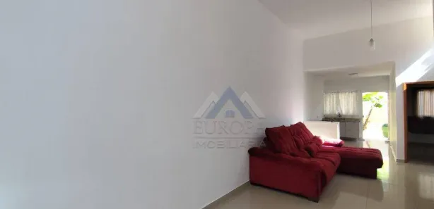 Casa com 2 Quartos à venda, 69m² no Santa Rita 1, Londrina