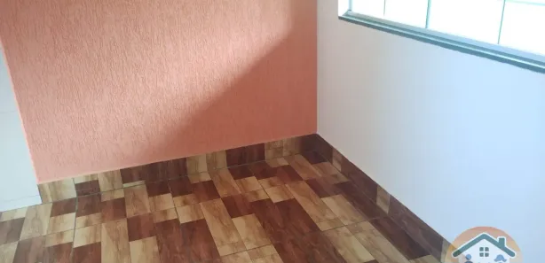 Kitnet com 1 Quarto para alugar, 54m² no Verde Mar, Caraguatatuba