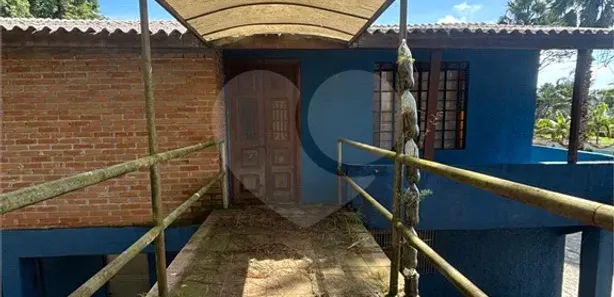 Loja / Salão / Ponto Comercial à venda, 2580m² no Santa Inês, Caieiras