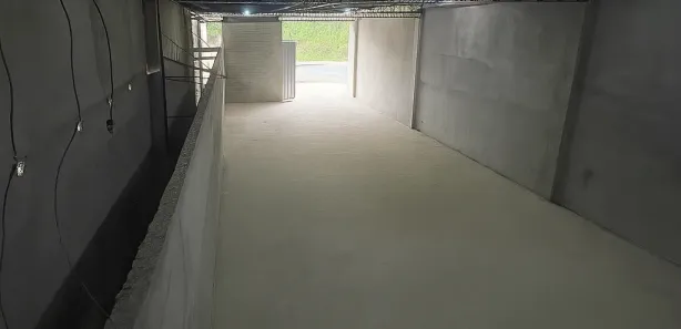 Galpão / Depósito / Armazém para alugar, 240m² no Novo Aleixo, Manaus