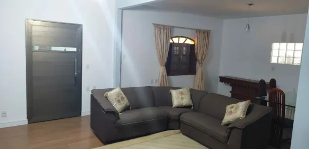 Casa com 5 Quartos à venda, 600m² no Vilatur, Saquarema
