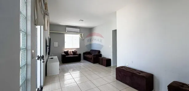 Casa de Condomínio com 4 Quartos à venda, 200m² no Arembepe (Abrantes), Camaçari