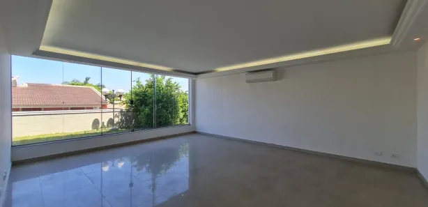 Casa de Condomínio com 5 Quartos para alugar, 620m² no Alphaville, Santana de Parnaíba